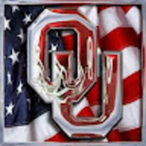 Meet your Posher, Dolly